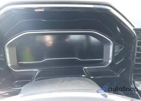 2023 GMC Sierra 1500 4Wd Short Box Elevation With 3Sb z USA, uszkodzony, nr VIN 1GTUUCED5PZ124225